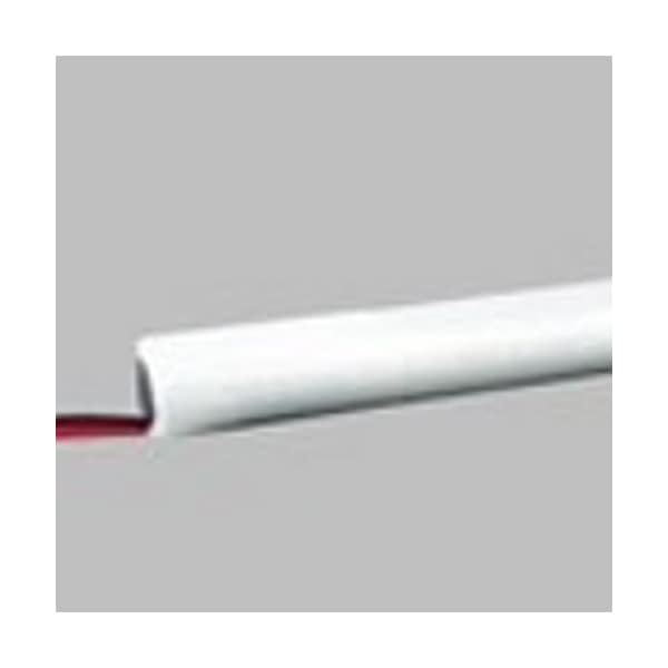 Ilc Replacement for R&D Batteries 5046 Battery 5046 BATTERY R&D BATTERIES - main